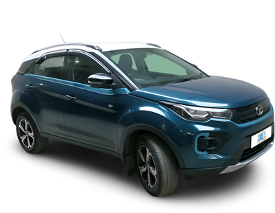 Tata NEXON EV-img